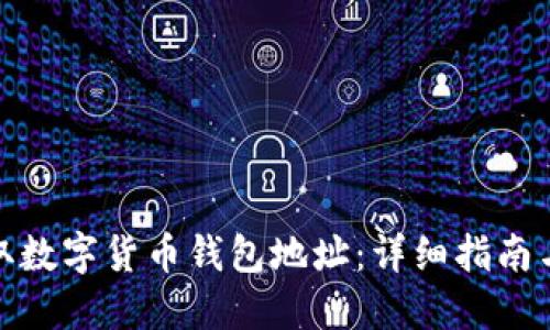 : 如何获取数字货币钱包地址：详细指南与实用技巧
