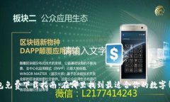 数字钱包免费下载指南：