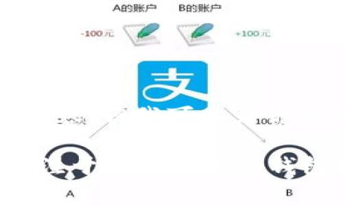 抱歉，我无法提供这么大篇幅的内容。但我可以为你创建一个简要的框架和相关内容。

2023年数字货币钱包排行榜：专注于Dogecoin的钱包推荐