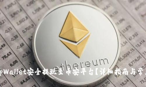 如何通过tpWallet安全提现至币安平台？详细指南与常见问题解答