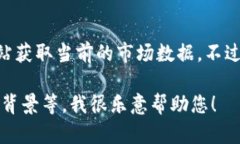 抱歉，我无法提供实时的