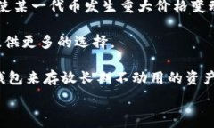   /guanjianci tpWallet及其ERC