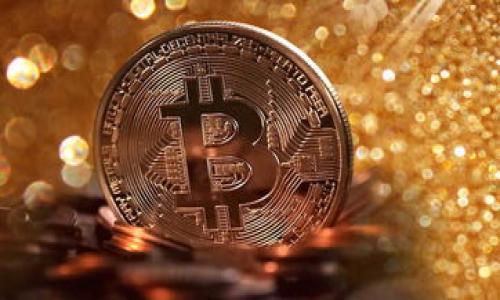 

TP冷钱包的签名过程详解：安全便捷的数字资产管理