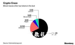 波场交易所App下载教程及