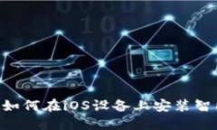 快速指南：如何在iOS设备