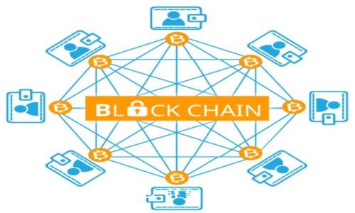 如何导入虚拟币钱包:详细指南与常见问题解答