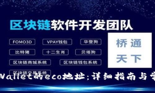 如何获取tpWallet的eco地址:详细指南与常见问题解答