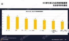 冷钱包与硬件钱包安全性