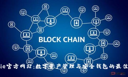 Bitpie官方网站:数字资产管理与安全钱包的最佳选择