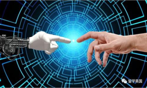 tpWallet是否支持Fusion地址?全面解析与使用指南