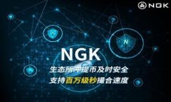 tpWallet是否支持Fusion地址？