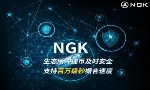 tpWallet是否支持Fusion地址?全面解析与使用指南