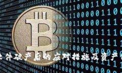 冷钱包软件破产后的应对