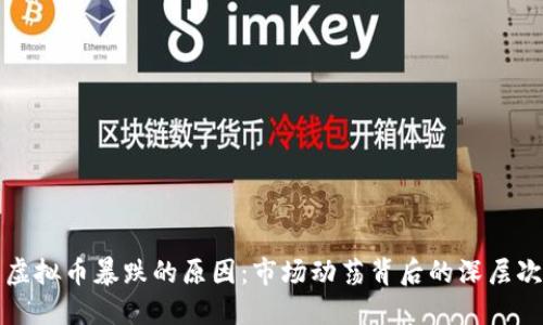 探寻虚拟币暴跌的原因:市场动荡背后的深层次因素
