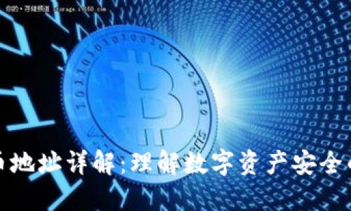 加密货币地址详解:理解数字资产安全的第一步