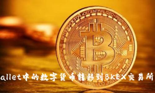 如何将TPWallet中的数字货币转移到BKEX交易所的详细步骤