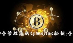 如何安全管理您的tpWalle