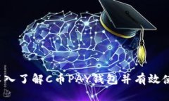 baioti全面了解C币PAY钱包：