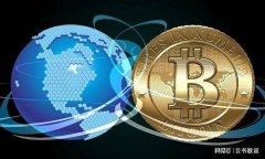 如何提取tpWallet中的资产？