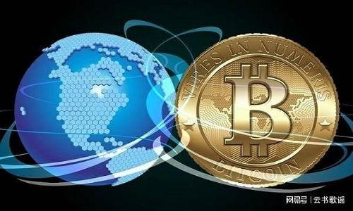 如何提取tpWallet中的资产?详细指南与技巧