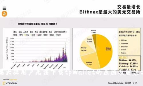 苹果大陆用户无法下载tpWallet的原因及解决方案