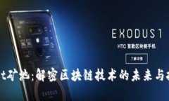 tpWallet矿池：解密区块链技