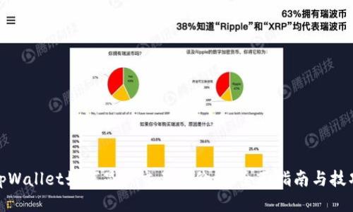 tpWallet如何显示交易所价格:全面指南与技巧