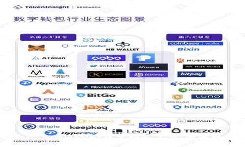 如何在tpWallet中兑换矿工费:全面指南