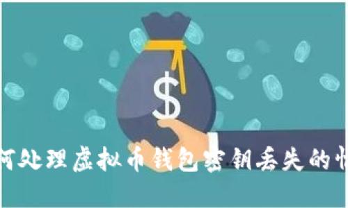 如何处理虚拟币钱包密钥丢失的情况