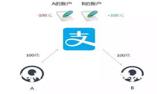如何使用tpWallet创建和管理加密货币钱包