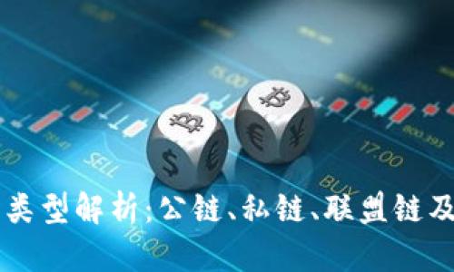 区块链的类型解析:公链、私链、联盟链及其他类型