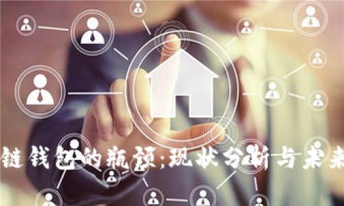 区块链钱包的瓶颈:现状分析与未来展望