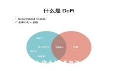 TP硬件钱包评测：安全性、