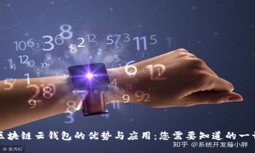 区块链云钱包的优势与应用:您需要知道的一切
