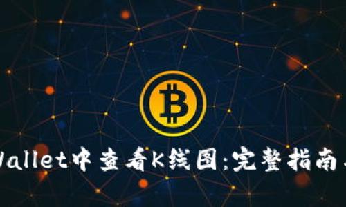 如何在tpWallet中查看K线图:完整指南与实用技巧