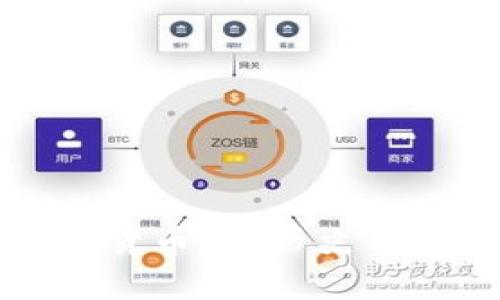 波币是哪个国家的货币？其历史与当前使用现状解析