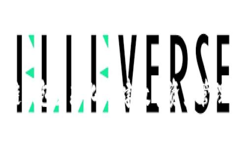 区块链钱包生态化：构建数字资产管理新模式