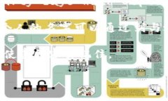 助记词在英语中通常被称