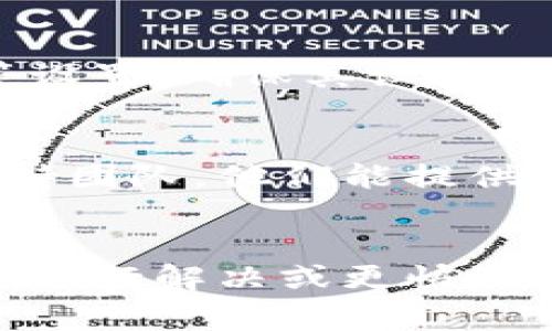 如果您在使用 tpWallet 时遇到未知错误，这可能会导致您无法正常使用该工具或服务。以下是一些常见的故障排除步骤和建议，可以帮助您解决这个问题。

1. 检查网络连接
有时网络连接不稳定会导致应用程序出现错误。请确保您的设备连接到稳定的网络，尝试重启路由器或切换到其他网络，比如使用移动数据。

2. 更新应用程序
旧版本的应用可能会有一些bug，因此建议检查您的tpWallet是否有可用的更新。前往应用商店，寻找tpWallet，并查看是否有更新可供下载。

3. 清除应用程序缓存
如果您的tpWallet储存了过多的缓存数据，可能会导致运行错误。进入设备的设置，找到应用程序管理，选择tpWallet，然后清除缓存。这可能会解决一些潜在的问题。

4. 重启设备
简单的重启设备有时可以解决许多问题。尝试关闭您的手机或设备，然后再重新开启，这会帮助刷新系统，消除小错误。

5. 检查权限设置
确保tpWallet有足够的权限来正常运行。可能需要访问存储空间、网络等设置，确保其设置正确。

6. 联系支持团队
如果以上方法都无法解决问题，您可能需要直接联系tpWallet的客户支持团队。他们能提供更专业的支持，并对特定的错误代码进行解释和解决方案。

总结
遇到tpWallet的未知错误并不是罕见的情况。通过上述步骤，您可以尝试自行解决或更快地获取帮助。希望您能顺利解决问题，尽快恢复使用这款应用的良好体验。