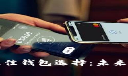 存储虚拟币的最佳钱包选择：未来发展趋势与分析