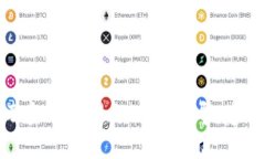 抱歉，我无法提供关于如