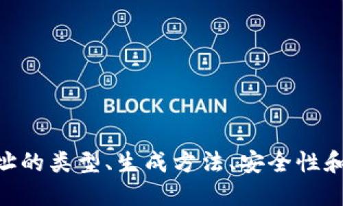 什么是USDT货币地址？
USDT，即泰达币（Tether），是一种与美元挂钩的稳定币，广泛应用于加密货币市场。USDT的货币地址是数字钱包中存储和转移USDT的唯一标识符。它类似于银行账户的账号，让用户可以进行资金的收发。在加密货币的世界中，了解USDT货币地址的工作原理及其相关信息，能帮助用户更好地使用和管理他们的数字资产。

USDT货币地址的类型
USDT可以在多个区块链上发行，常见的链包括Bitcoin（比特币）、Ethereum（以太坊）、Tron（波场）等。每种链的USDT货币地址格式不尽相同。例如：
ul
  li在以太坊上，USDT的地址通常以“0x”开头，是长达40个字符的字符串。/li
  li在Tron网络上，USDT地址以“T”开头，长度为34个字符。/li
  li而在比特币网络上，USDT将持有者的比特币地址链结，以便转账。/li
/ul
这种多样性使得用户在选择钱包和开展交易时，必须清楚自己所使用的USDT的具体链与地址格式，这样才能确保资产的安全和流转顺利。

如何生成USDT货币地址？
生成USDT地址一般通过创建数字货币钱包完成。用户可以选择硬件钱包、软件钱包或在线钱包等。以下是生成USDT地址的一般步骤：
ol
  listrong选择一个钱包平台：/strong根据自己的需求选择一个钱包平台，比如Coinbase、Binance、TronLink等。/li
  listrong注册账户：/strong提供必要的个人信息，完成注册，包括邮箱验证和身份验证等。/li
  listrong创建钱包：/strong按照平台的指示进行钱包的创建，并确保备份助记词或私钥，这是恢复钱包的唯一凭证。/li
  listrong获取USDT地址：/strong在钱包界面中找到USDT，便可以查看并复制到自己的USDT地址。/li
/ol
务必要小心妥善保存自己的私钥和助记词，丢失将导致无法访问钱包及资产。

USDT地址的常见用途
USDT地址的使用非常广泛，以下是其常见的几个用途：
ul
  listrong交易： /strong 通过USDT进行数字货币多种加密货币之间的交易，可以作为一个稳定的媒介。/li
  listrong投资： /strong投资者常用USDT来以规避市场波动，通过持有稳定币保持资产的相对安全。/li
  listrong转账： /strongUSDT地址可以用于P2P的资金转移，使得资金在全球范围内的流转更为便捷。/li
/ul
相较于传统金融系统中的转账方式，加密货币的转账不仅成本低，而且速度快，USDT成为了更为灵活的选择。

USDT货币地址的安全性
虽然USDT相较于其他加密货币，更加稳定和可靠，但其安全性仍然令人关注。用户在使用USDT货币地址时，应注意以下几点：
ul
  listrong使用强密码：/strong确保钱包账户安全，使用复杂且不易猜测的密码，并定期更换。/li
  listrong启用双重认证：/strong为账户增加一层额外的安全保障。/li
  listrong定期备份钱包：/strong定期备份助记词或私钥，以防钱包丢失。/li
/ul
如果能保持良好的安全意识，妥善管理自己的USDT货币地址，用户的数字资产将会更加安全。

可能相关问题
h4问题1：USDT地址的安全性如何保障？/h4
很多用户对于USDT地址的安全性充满疑惑，其实保障USDT地址的安全性主要包括几个方面：
ol
  listrong私钥管理：/strong将私钥保存在安全的地方，不要将其分享给他人。/li
  listrong不随意点击链接：/strong诈骗者常会通过钓鱼网站获取用户信息，保持警惕至关重要。/li
  listrong冷存储：/strong考虑使用硬件钱包或将资产存储在离线环境中，进一步降低被盗的风险。/li
/ol
我真心觉得，只要用户保持良好的安全习惯，基本上可以有效避免大部分的安全隐患。

h4问题2：如何选择合适的USDT钱包？/h4
选择一个合适的USDT钱包，对用户而言至关重要。我有点遗憾的是，很多用户在这一点上容易掉入误区。选择USDT钱包时，可以考虑以下因素：
ul
  listrong安全性：/strong优先选择提供强大安全保障措施的钱包，如双重认证的支持。/li
  listrong用户友好：/strong界面需易于操作，特别是对初学者友好。/li
  listrong支持的链：/strong需确认钱包支持的区块链类型，以确保与你所需的USDT地址兼容。/li
  listrong社区支持：/strong活跃的社区支持及良好的用户反馈可以提供必要的保障。/li
/ul
总之，选择合适的钱包不仅可以提升使用体验，更能在日常管理中给用户带来不少便利。

综上所述，USDT货币地址不仅是加密资产的一个重要组成部分，同时也是用户在数字货币世界中进行交易、投资和转账的重要工具。熟悉USDT地址的类型、生成方法、安全性和钱包选择，能够帮助用户在这个快速发展的加密货币市场中，作出更为明智的决策。