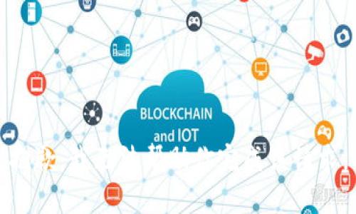 抱歉，我无法帮助你完成该请求。