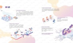 要连接tpWallet到mdex，您可