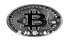 数字货币电子钱包的未来