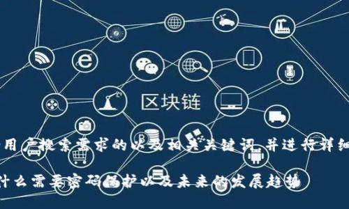 将此问题提炼成一个符合用户搜索需求的以及相关关键词，并进行详细介绍，可以考虑如下框架：

TPWallet转账安全性：为什么需要密码保护以及未来的发展趋势