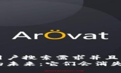 思考一个符合用户搜索需