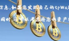 很抱歉，您的账户被盗的