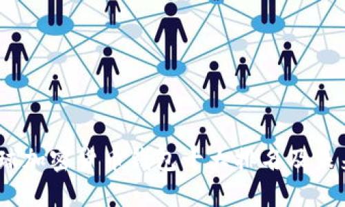 2023年全球加密货币钱包十大排名及未来发展趋势