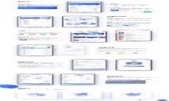 对于如您所提问的在tpWa